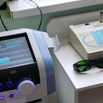 IMG_20260910_085641