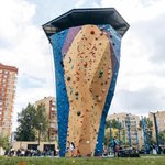 IMG_20260913_100954