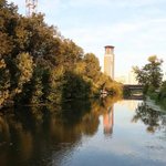 IMG_20260914_075927