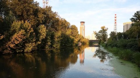IMG_20260914_075927