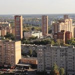 IMG_20260915_073751