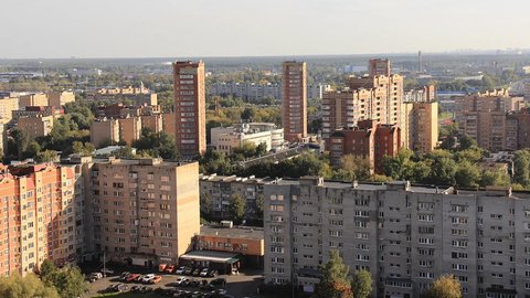 IMG_20260915_073751