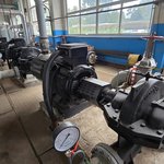 IMG_20260916_115802
