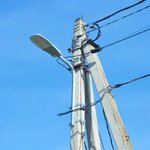 IMG_20260917_120437