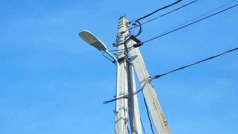 IMG_20260917_120437
