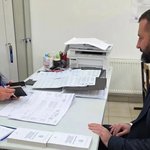 IMG_20260918_150233