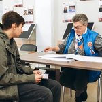 IMG_20260920_213856