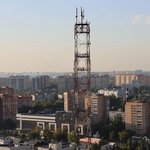IMG_20260922_112107