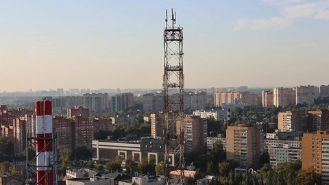 IMG_20260922_112107