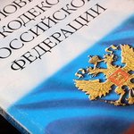 IMG_20260922_162043