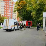 IMG_20260923_075820