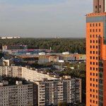IMG_20260925_074716