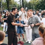 IMG_20260928_160708