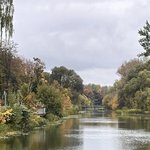 IMG_20260929_072516