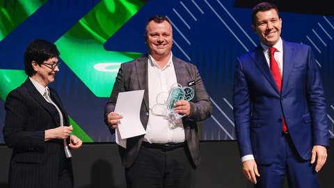 IMG_20260929_131753