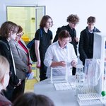 IMG_20260929_142453