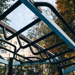 IMG_20261001_085954