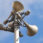IMG_20261001_092925