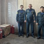 IMG_20261001_133651