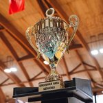 IMG_20261006_081140