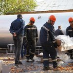 IMG_20261008_091731