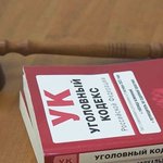 IMG_20261009_105335