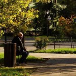 IMG_20261012_073645
