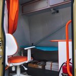 IMG_20261012_093817