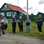 IMG_20261012_102842
