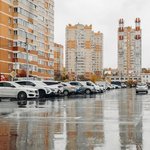 IMG_20261015_081444