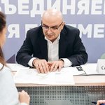 IMG_20261016_082508