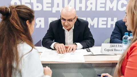 IMG_20261016_082508