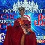 IMG_20261017_070303