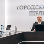 IMG_20261021_084250