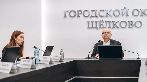 IMG_20261021_084250