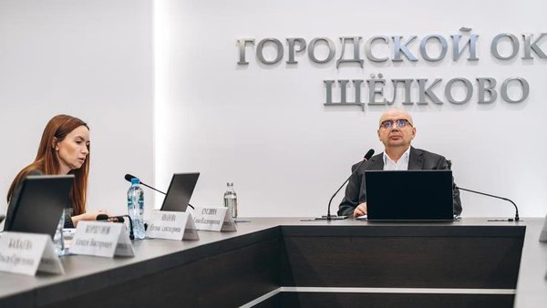 IMG_20261021_084250
