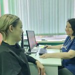 IMG_20261021_092441