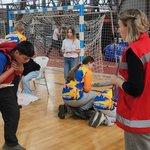 IMG_20261022_131031
