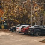 IMG_20261023_090312