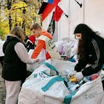 IMG_20261023_144129
