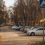 IMG_20261024_180338
