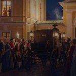 IMG_20261028_171427