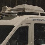 IMG_20261030_090558
