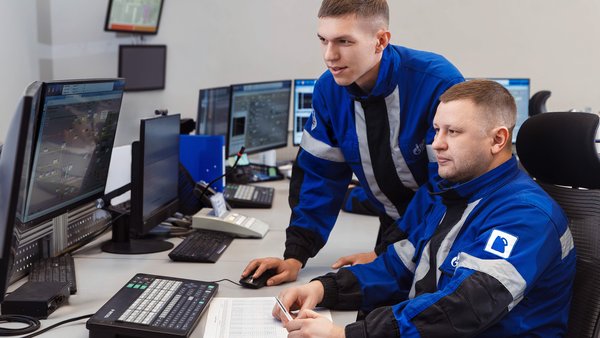 Интеграция цифровых решений в обучение