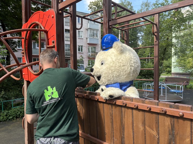 ремонт ДИП