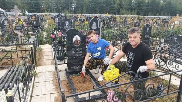 ИбвЃа®з•б™†п ѓ†ђпвм бв†вмп