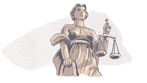 Поможет защитить ваши права