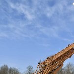 IibkE8DvlhrQjuSTK2buZw9QPhsLeLdX67MVb5x08j8eFfgl2YcMs5XtKRpGsSJAEKuLvChAAgG4e49mgSCVzTlDYlKfYlBh