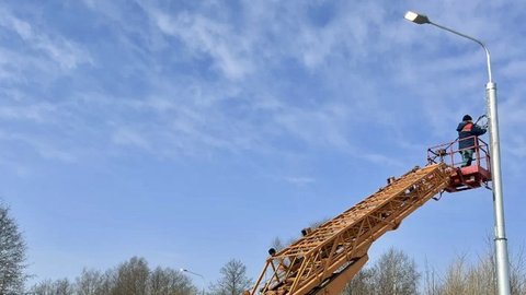 IibkE8DvlhrQjuSTK2buZw9QPhsLeLdX67MVb5x08j8eFfgl2YcMs5XtKRpGsSJAEKuLvChAAgG4e49mgSCVzTlDYlKfYlBh