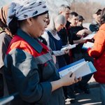 KM_wVvCLJMQ0c-MFZpubykgSJidWQkjwhDmChRWCRkiNOvujfx-Pzob5eU7ohxiaBLDd-SeP-Tu262VWdss2fzar